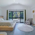 Luna * 费特希耶