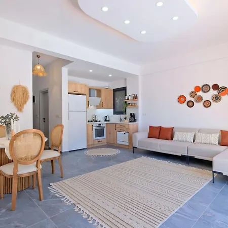 Luna フェティエ